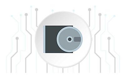 IRIR��˾SuplRBuck�OӋ����ʹ��ָ�ϰ�Ƥ��